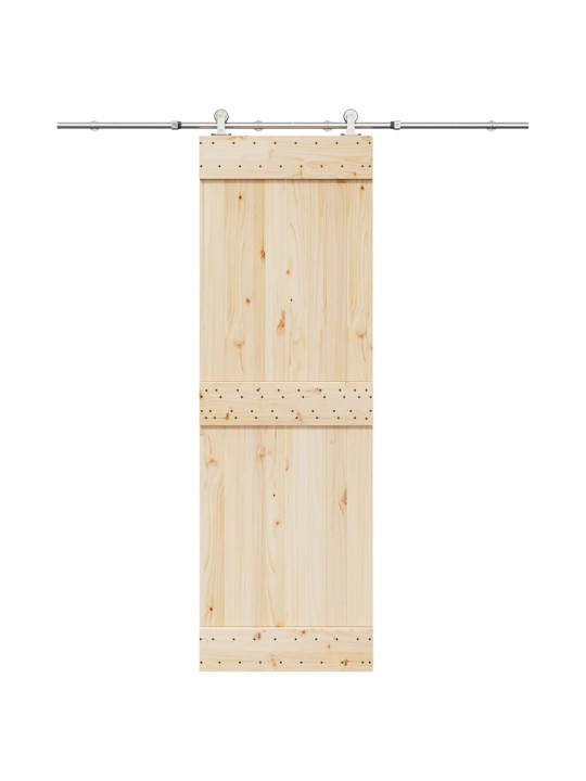 LIUGUKSETARVIKUTE KOMPLEKT, 183 CM, ROOSTEVABA TERAS, HÕBEDANE