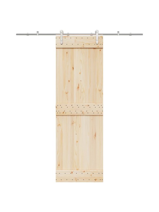 LIUGUKSETARVIKUTE KOMPLEKT, 183 CM, ROOSTEVABA TERAS, HÕBEDANE
