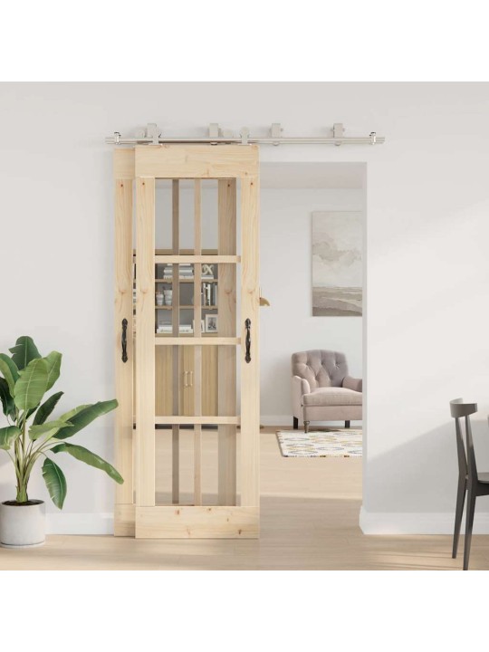 LIUGUKSETARVIKUTE KOMPLEKT, 183 CM, ROOSTEVABA TERAS, HÕBEDANE