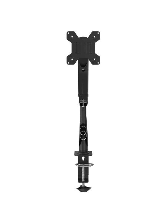 ÜHE MONITORI TUGI MAX 27'' EKRAAN GAASIVEDRULE 10 KG