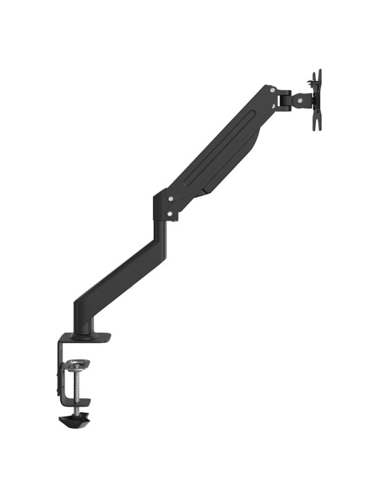 ÜHE MONITORI TUGI MAX 27'' EKRAAN GAASIVEDRULE 10 KG