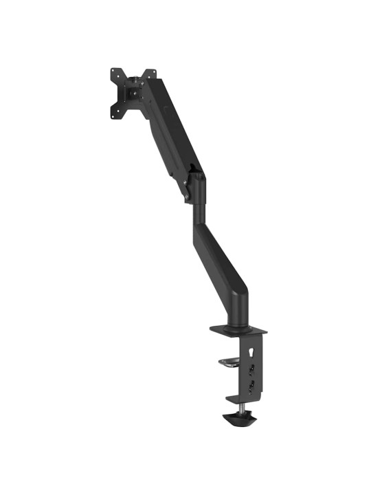 ÜHE MONITORI TUGI MAX 27'' EKRAAN GAASIVEDRULE 10 KG