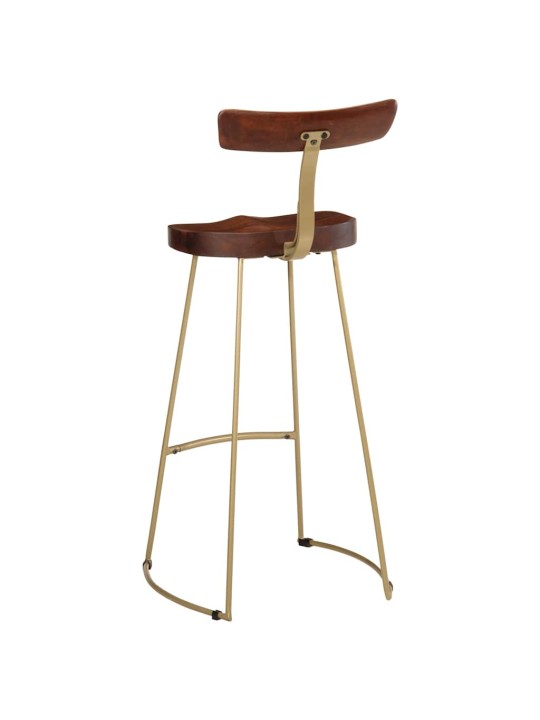 BAARIPUKID, 2 TK, 49X43X103 CM, MANGOPUIT