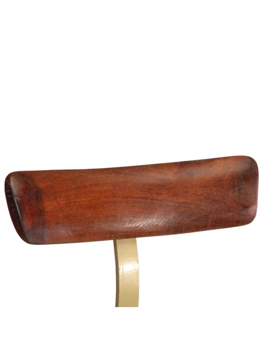 BAARIPUKID, 2 TK, 49X43X103 CM, MANGOPUIT