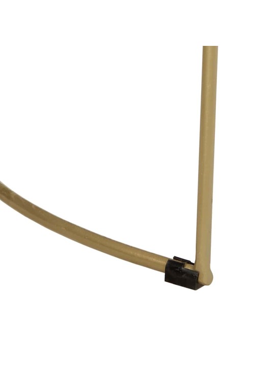 BAARIPUKID, 2 TK, 49X43X103 CM, MANGOPUIT