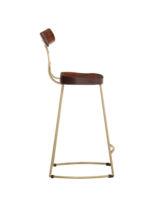 BAARIPUKID, 2 TK, 49X43X88 CM, MANGOPUIT