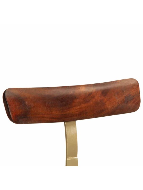 BAARIPUKID, 2 TK, 49X43X79 CM, MANGOPUIT