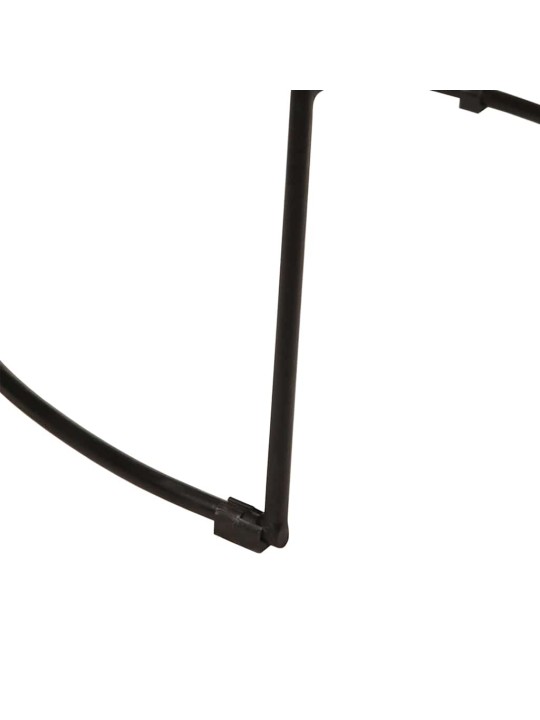 BAARIPUKID, 2 TK, 49X43X103 CM, MANGOPUIT