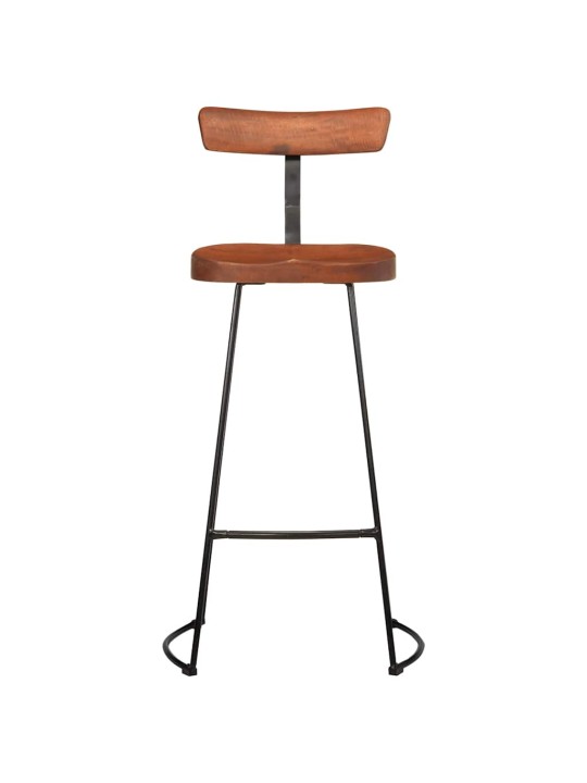 BAARIPUKID, 2 TK, 49X43X103 CM, MANGOPUIT