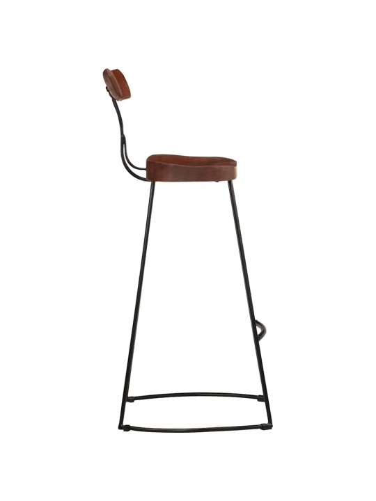 BAARIPUKID, 2 TK, 49X43X103 CM, MANGOPUIT