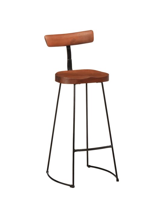 BAARIPUKID, 2 TK, 49X43X103 CM, MANGOPUIT