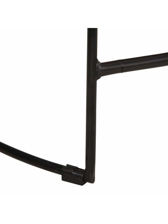 BAARIPUKID, 2 TK, 49X43X88 CM, MANGOPUIT