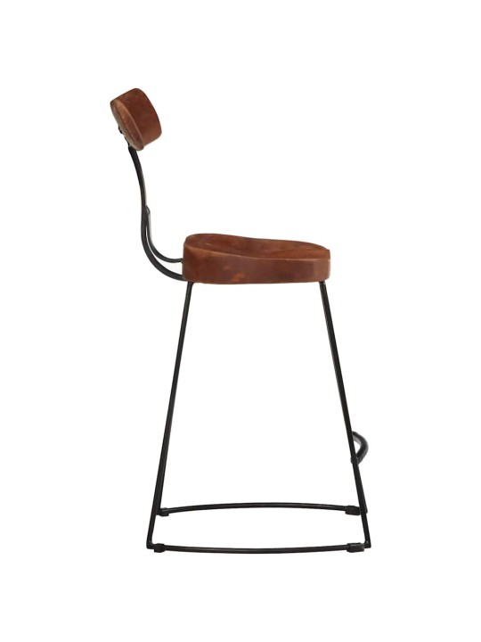 BAARIPUKID, 2 TK, 49X43X79 CM, MANGOPUIT
