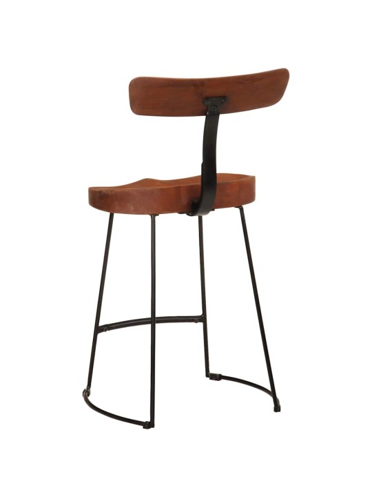 BAARIPUKID, 2 TK, 49X43X79 CM, MANGOPUIT