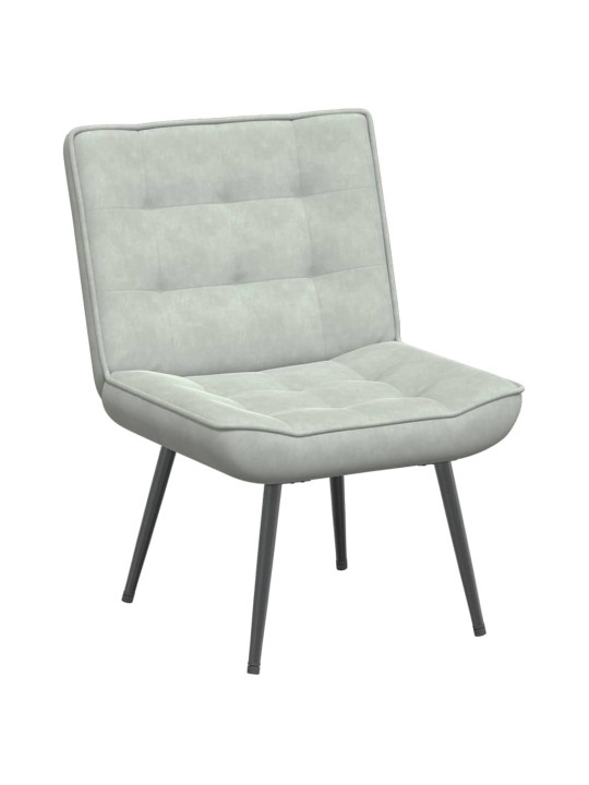 LÕÕGASTAV TOOL HELEHALL 64X74X84 CM VELVET