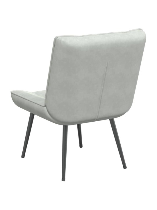 LÕÕGASTAV TOOL HELEHALL 64X74X84 CM VELVET