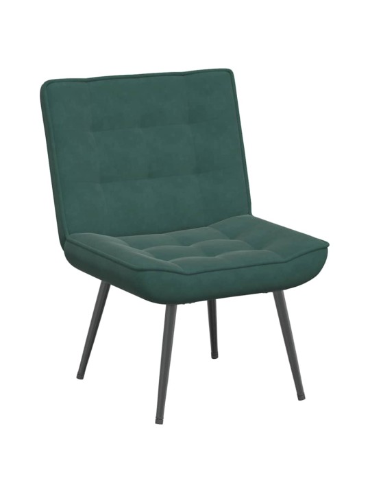 LÕÕGASTAV TOOL TUMEROHELINE 64X74X84 CM VELVET