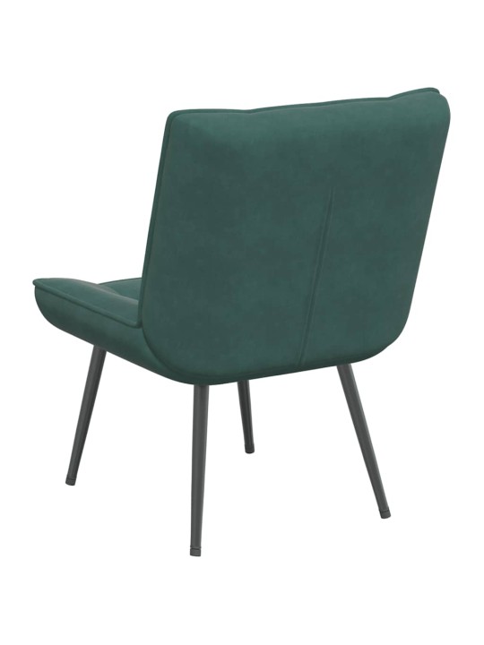 LÕÕGASTAV TOOL TUMEROHELINE 64X74X84 CM VELVET