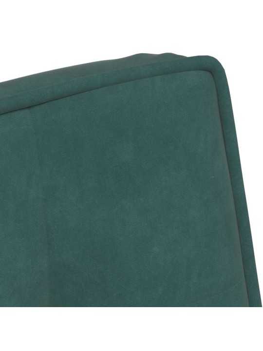 LÕÕGASTAV TOOL TUMEROHELINE 64X74X84 CM VELVET