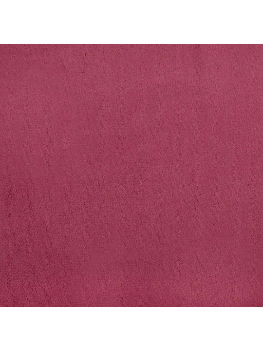 LÕÕGASTAV TOOL VEINPUNANE 64X74X84 CM VELVET