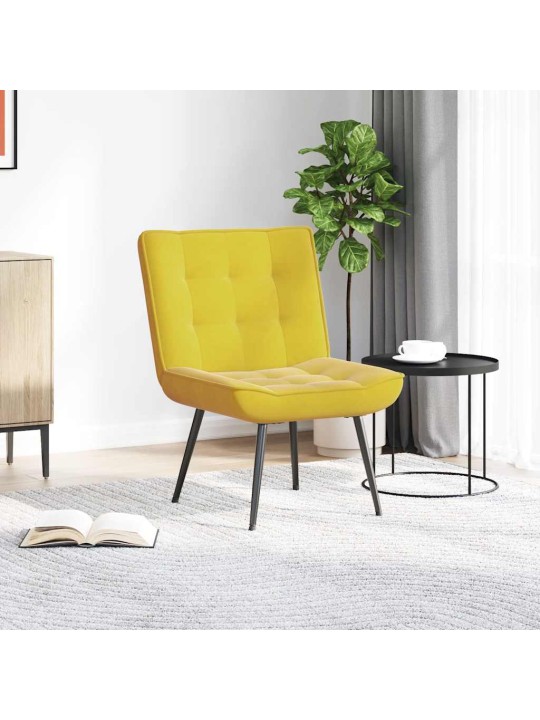 LÕÕGASTAV TOOL KOLLANE 64X74X84 CM VELVET