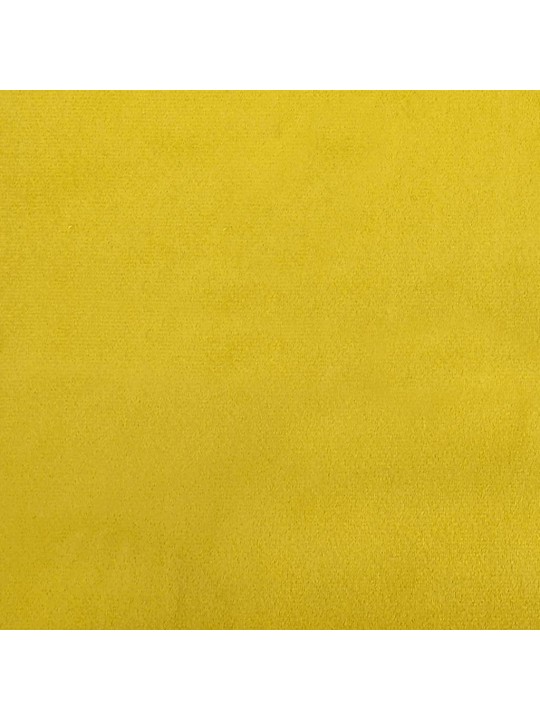 LÕÕGASTAV TOOL KOLLANE 64X74X84 CM VELVET