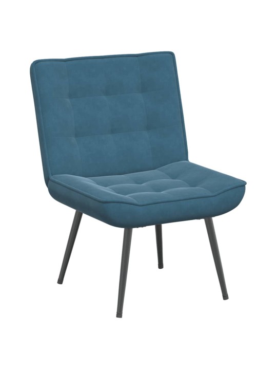 LÕÕGASTAV TOOL TUMEHALL 64X74X84 CM VELVET