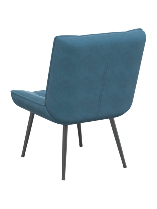 LÕÕGASTAV TOOL TUMEHALL 64X74X84 CM VELVET