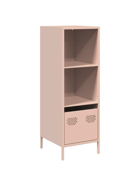 HIGHBOARD ROOSA 35X39X103,5 CM TERAS