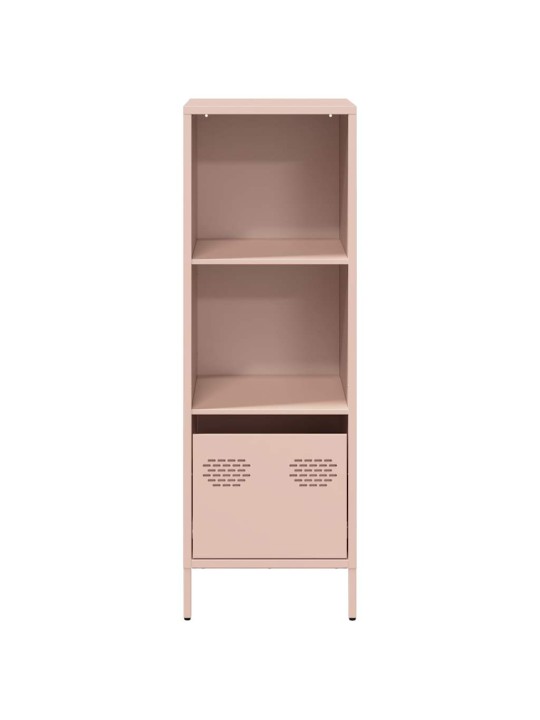 HIGHBOARD ROOSA 35X39X103,5 CM TERAS