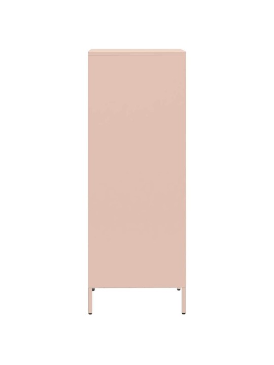 HIGHBOARD ROOSA 35X39X103,5 CM TERAS