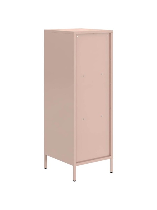 HIGHBOARD ROOSA 35X39X103,5 CM TERAS