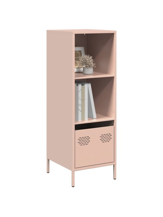 HIGHBOARD ROOSA 35X39X103,5 CM TERAS