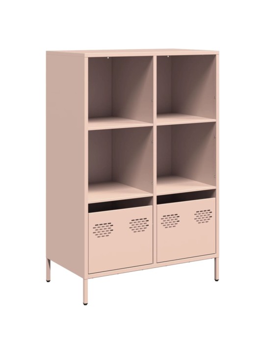 HIGHBOARD ROOSA 68X39X103,5 CM TERAS