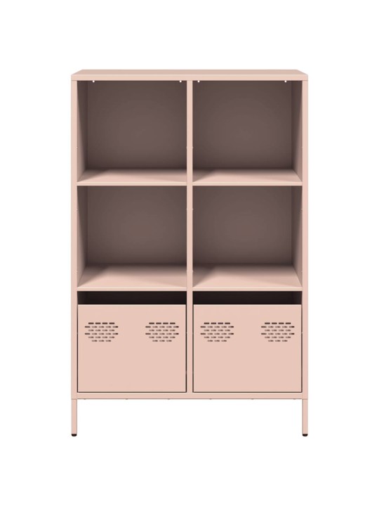 HIGHBOARD ROOSA 68X39X103,5 CM TERAS