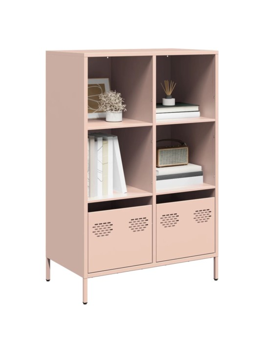 HIGHBOARD ROOSA 68X39X103,5 CM TERAS