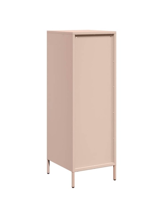 HIGHBOARD ROOSA 39X35X103,5 CM TERAS