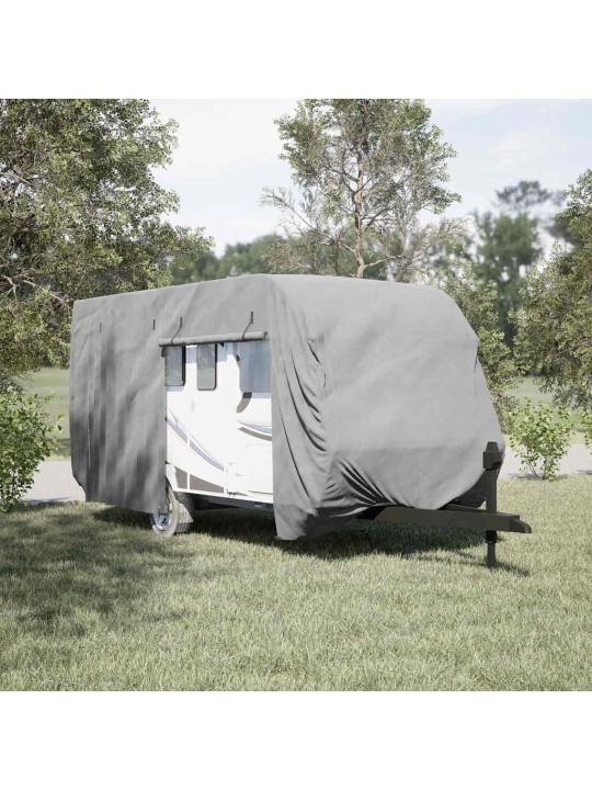 HAAGISSUVILA KATE HALL 610X250X220 CM LAUSRIIE