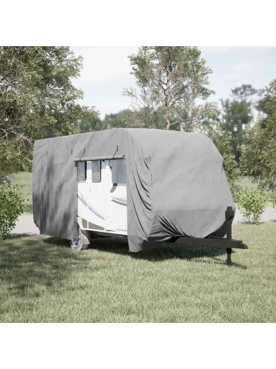 HAAGISSUVILA KATE HALL 670X250X220 CM LAUSRIIE