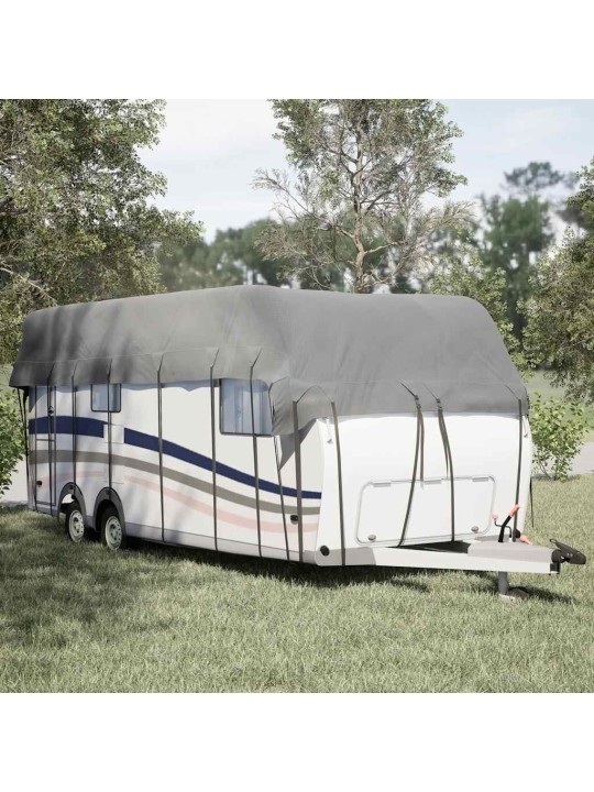 HAAGISSUVILA KATUSEKATE HALL 700X300 CM LAUSRIIE
