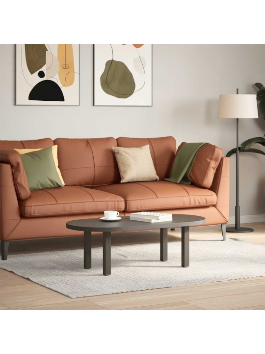 KOHVILAUA JALAD 4 TK, NATURAALNE TERAS, 30–32 CM, TERAS