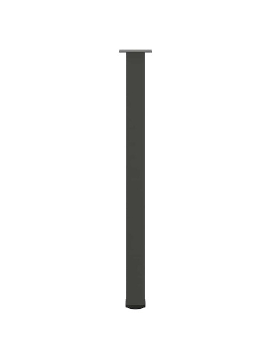 BAARILAUA JALAD 4 TK, ANTRATSIITHALL, 110–112 CM, TERAS