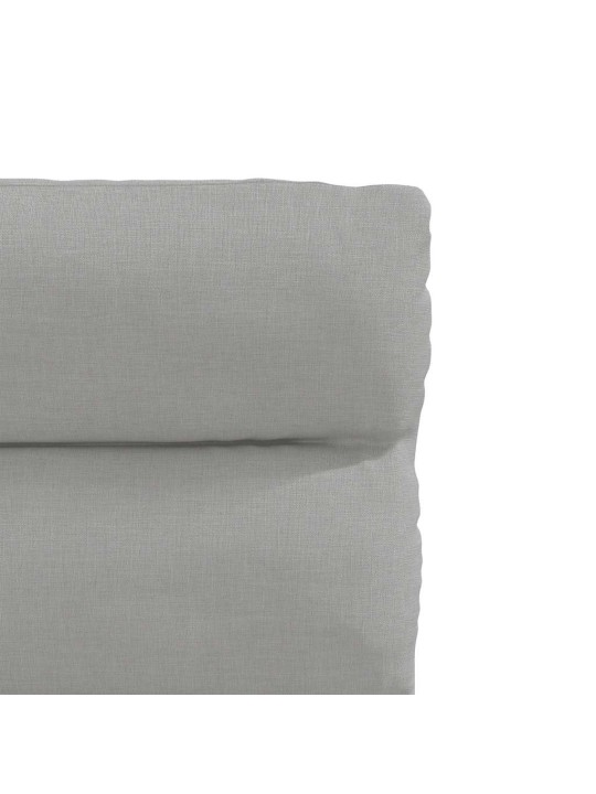 SÖÖGILAUA JALAD, V-KUJULISED, 2 TK, NATURAALNE TERAS, 70 X (72–73,3) CM, TERAS