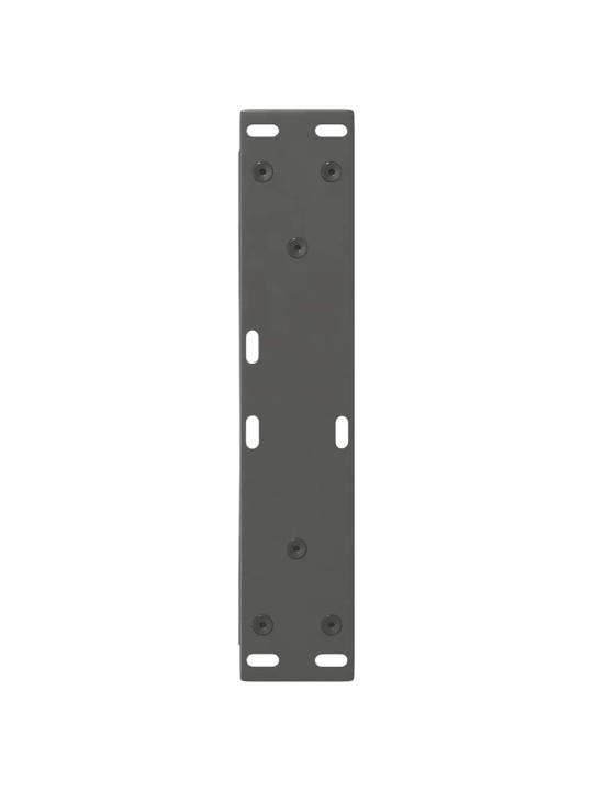 KOHVILAUA JALAD 2 TK, ANTRATSIITHALL, 30 X (30-31,3) CM, TERAS
