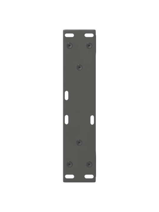 KOHVILAUA JALAD 2 TK, ANTRATSIITHALL, 28 X (42-43,3) CM, TERAS