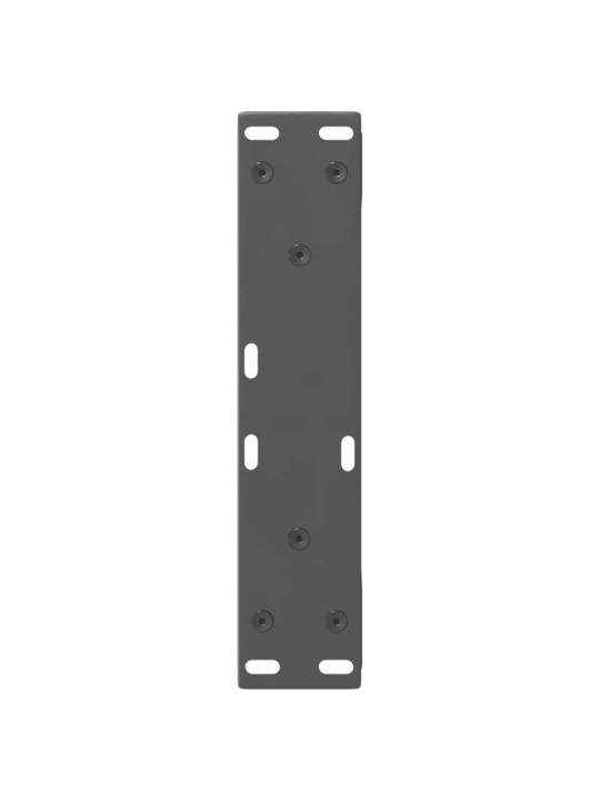 KOHVILAUA JALAD 2 TK, ANTRATSIITHALL, 38 X (42-43,3) CM, TERAS