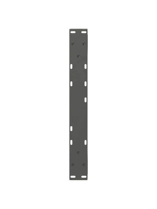 KOHVILAUA JALAD 2 TK, ANTRATSIITHALL, 50 X (42-43,3) CM, TERAS