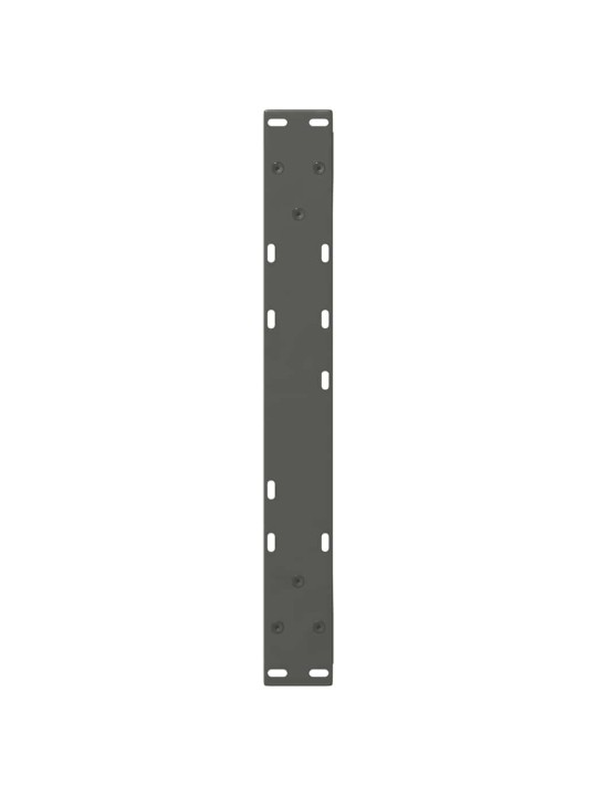 KOHVILAUA JALAD 2 TK, ANTRATSIITHALL, 60 X (42-43,3) CM, TERAS