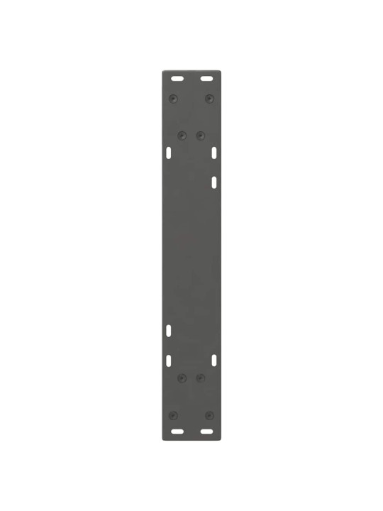 SÖÖGILAUA JALAD 2 TK, ANTRATSIITHALL, 50 X (72-73,3) CM, TERAS