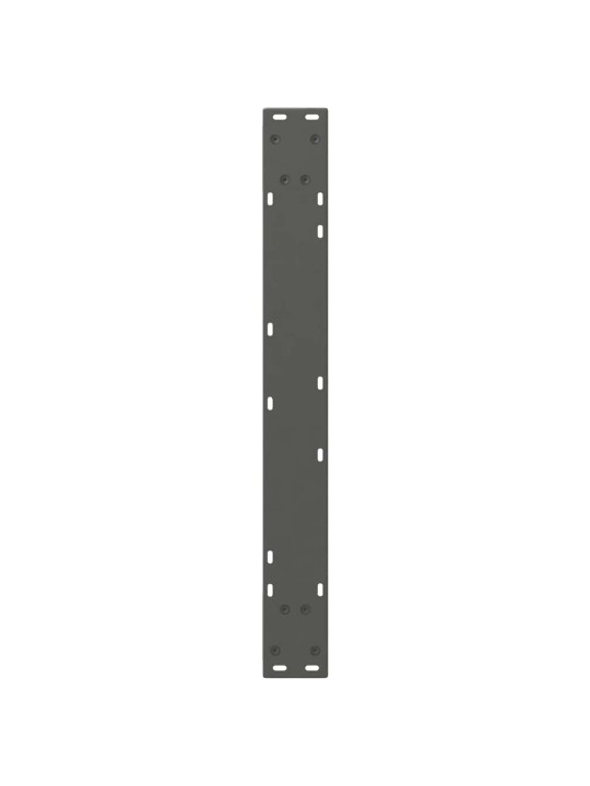 SÖÖGILAUA JALAD 2 TK, ANTRATSIITHALL, 70 X (72-73,3) CM, TERAS